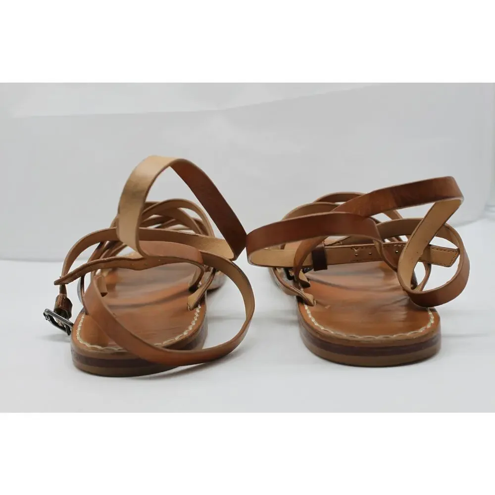 Sam Edelman sam edelman
